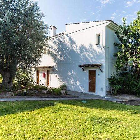Villa Andratx Puerto de Andratx Exteriör bild