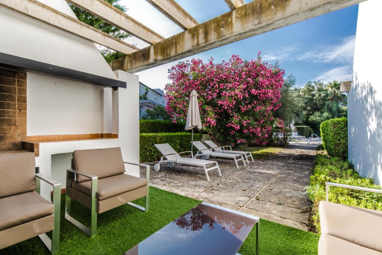 Villa Andratx Puerto de Andratx Exteriör bild