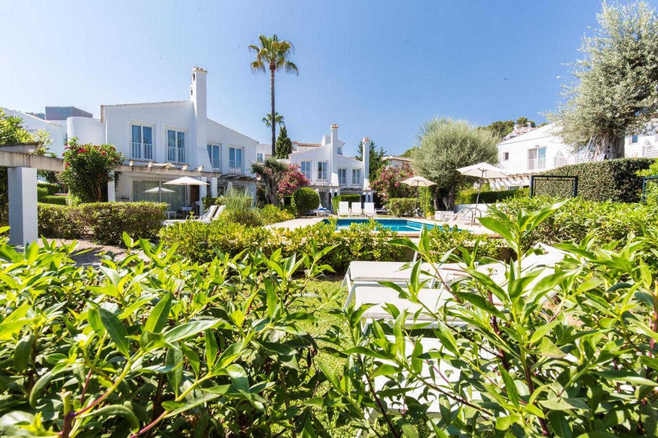 Villa Andratx Puerto de Andratx Exteriör bild
