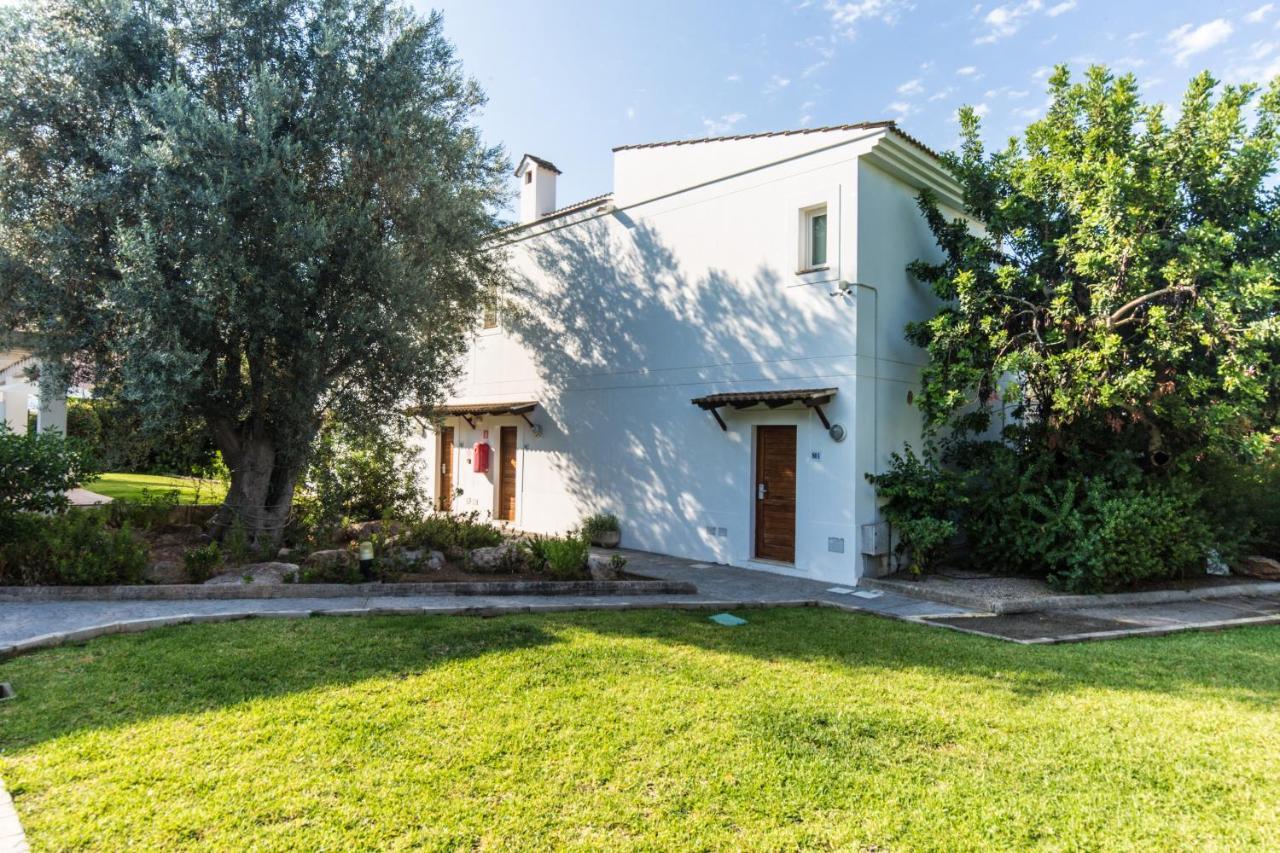 Villa Andratx Puerto de Andratx Exteriör bild